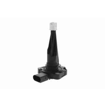 Capteur, niveau d'huile moteur VEMO V20-72-5199