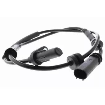 Capteur, vitesse de roue VEMO V20-72-5201