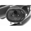 Capteur, vitesse de roue VEMO V20-72-5201 - Visuel 2
