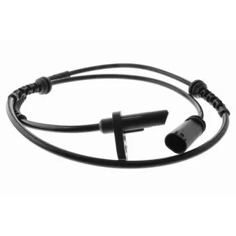 Capteur, vitesse de roue VEMO V20-72-5202