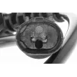 Capteur, vitesse de roue VEMO V20-72-5202 - Visuel 2
