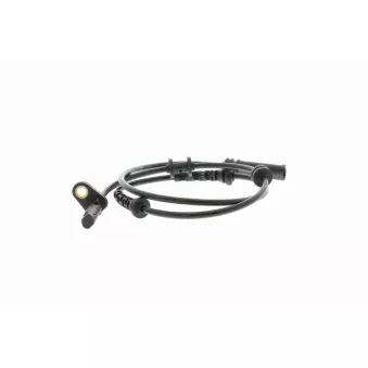 Capteur, vitesse de roue VEMO V20-72-5204