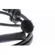 Capteur, vitesse de roue VEMO V20-72-5204 - Visuel 2