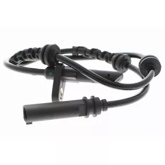 Capteur, vitesse de roue VEMO V20-72-5205