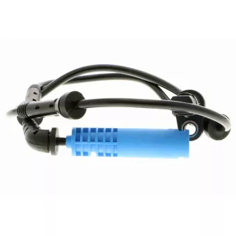Capteur, vitesse de roue VEMO V20-72-5206