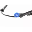 Capteur, vitesse de roue VEMO V20-72-5206 - Visuel 2