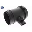 Débitmètre de masse d'air VEMO V20-72-5207 - Visuel 1