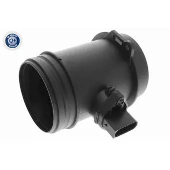 Débitmètre de masse d'air VEMO V20-72-5207