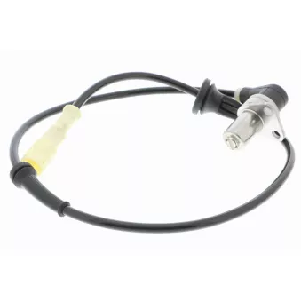 Capteur, vitesse de roue VEMO V20-72-5211