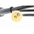 Capteur, vitesse de roue VEMO V20-72-5211 - Visuel 2