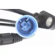 Capteur, vitesse de roue VEMO V20-72-5213 - Visuel 2