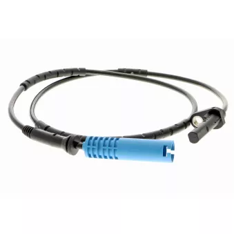 Capteur, vitesse de roue VEMO V20-72-5214