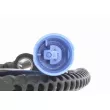 Capteur, vitesse de roue VEMO V20-72-5215 - Visuel 2