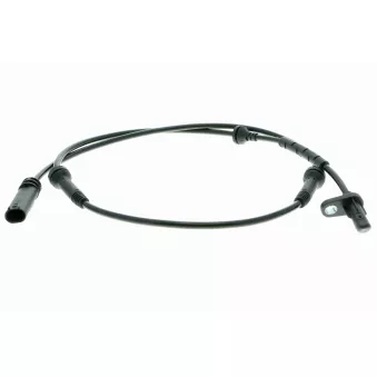 Capteur, vitesse de roue VEMO V20-72-5217