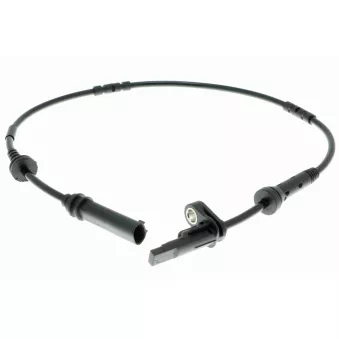 Capteur, vitesse de roue VEMO V20-72-5218-1