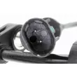 Capteur, vitesse de roue VEMO V20-72-5218-1 - Visuel 2