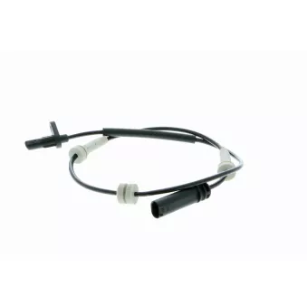 Capteur, vitesse de roue VEMO V20-72-5219