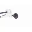 Capteur, vitesse de roue VEMO V20-72-5219 - Visuel 2