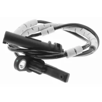 Capteur, vitesse de roue VEMO V20-72-5220