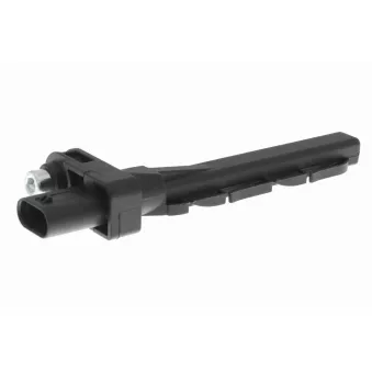 Capteur d'angle, vilebrequin VEMO V20-72-5223-1