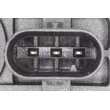 Capteur d'angle, vilebrequin VEMO V20-72-5223-1 - Visuel 2