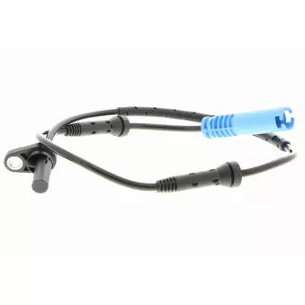 Capteur, vitesse de roue VEMO V20-72-5236
