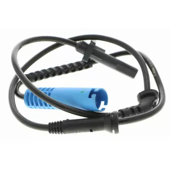 Capteur, vitesse de roue VEMO V20-72-5237