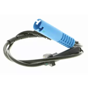 Capteur, vitesse de roue VEMO V20-72-5238
