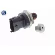 Capteur, pression de carburant VEMO V20-72-5243 - Visuel 1
