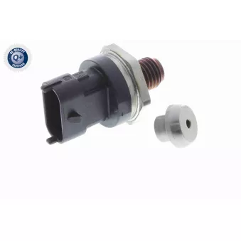 Capteur, pression de carburant VEMO V20-72-5243