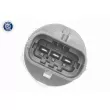 Capteur, pression de carburant VEMO V20-72-5243 - Visuel 2