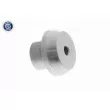 Capteur, pression de carburant VEMO V20-72-5243 - Visuel 3