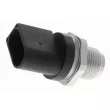 Capteur, pression de carburant VEMO V20-72-5244 - Visuel 1
