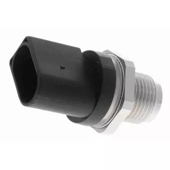 Capteur, pression de carburant VEMO V20-72-5244