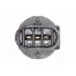 Capteur, pression de carburant VEMO V20-72-5244 - Visuel 2
