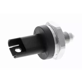 Capteur, pression de carburant VEMO V20-72-5245