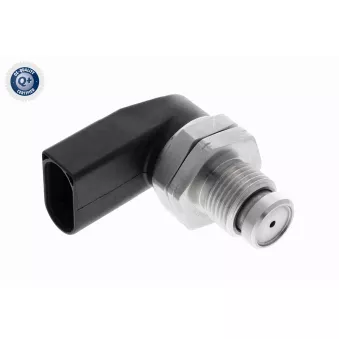 Capteur, pression de carburant VEMO V20-72-5246