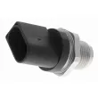 Capteur, pression de carburant VEMO V20-72-5249 - Visuel 1