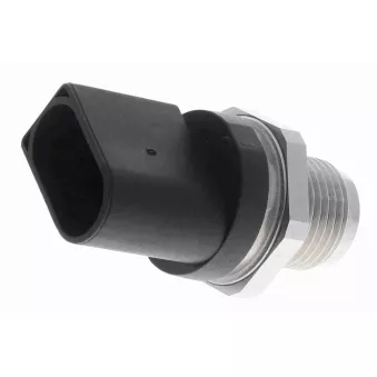 Capteur, pression de carburant VEMO V20-72-5249