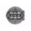 Capteur, pression de carburant VEMO V20-72-5249 - Visuel 2
