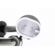 Contact d'avertissement, usure des plaquettes de frein VEMO V20-72-5251 - Visuel 2