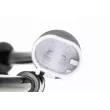 Contact d'avertissement, usure des plaquettes de frein VEMO V20-72-5253 - Visuel 2