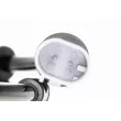 Contact d'avertissement, usure des plaquettes de frein VEMO V20-72-5254 - Visuel 2