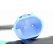 Contact d'avertissement, usure des plaquettes de frein VEMO V20-72-5256 - Visuel 2