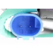 Contact d'avertissement, usure des plaquettes de frein VEMO V20-72-5257 - Visuel 2