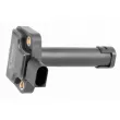 Capteur, niveau d'huile moteur VEMO V20-72-5258 - Visuel 1
