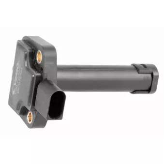 Capteur, niveau d'huile moteur VEMO V20-72-5258