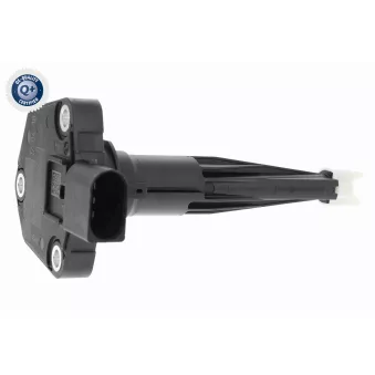 Capteur, niveau d'huile moteur VEMO V20-72-5259