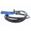 Capteur, vitesse de roue VEMO V20-72-5260 - Visuel 1