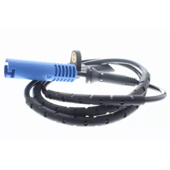 Capteur, vitesse de roue VEMO V20-72-5260